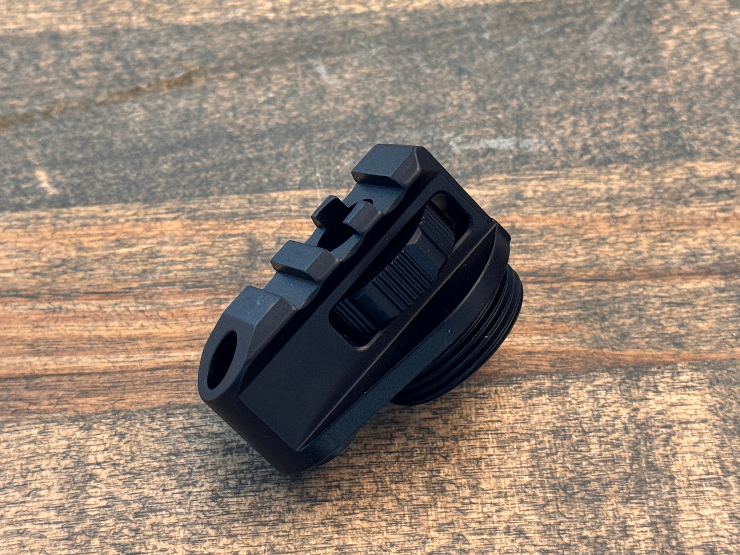 CD-10 DIY Kits